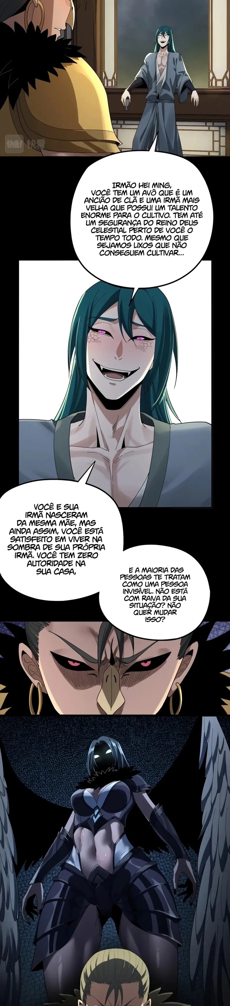 Página 4